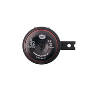 Hella Car Horn Signal Unit 3AM 922 000-971