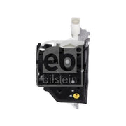 Febi Door Lock Mechanism Right Rear 7 Pin 179013