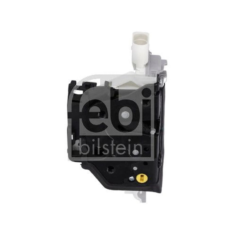 Febi Door Lock Mechanism Right Rear 7 Pin 179013