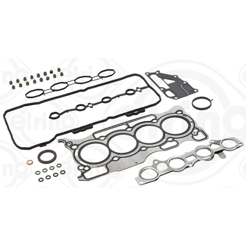 Elring Cylinder Head Gasket Kit 794.650