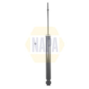 NAPA Shock Absorber Damper Strut Rear Left NSA1321