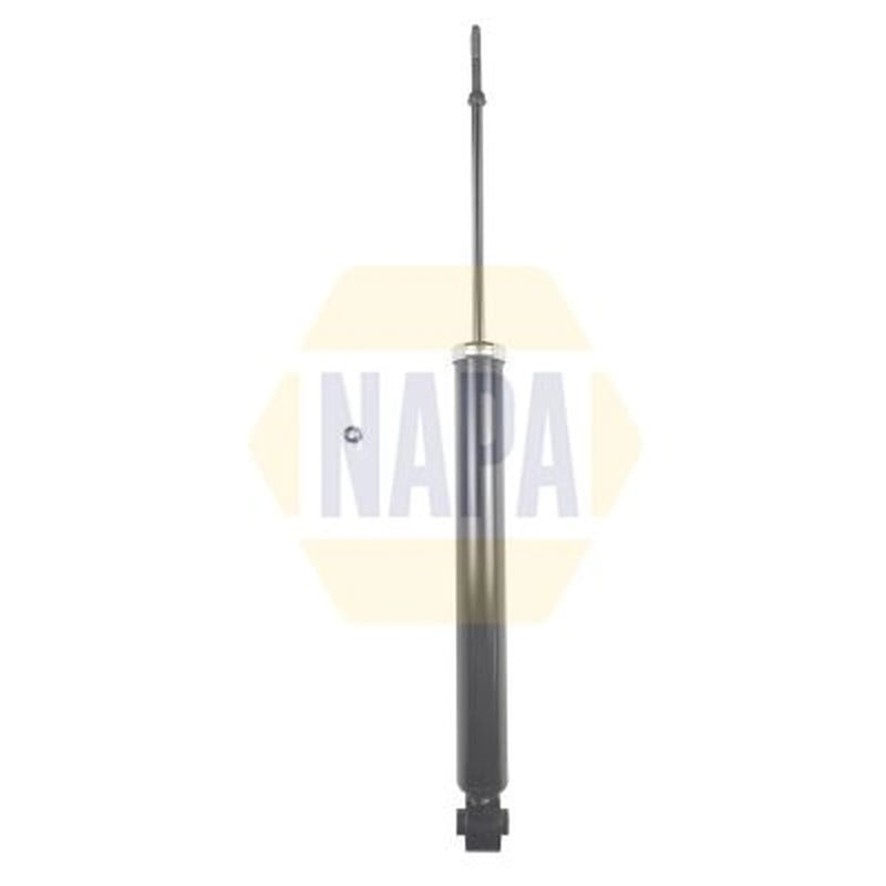 NAPA Shock Absorber Damper Strut Rear Left NSA1321