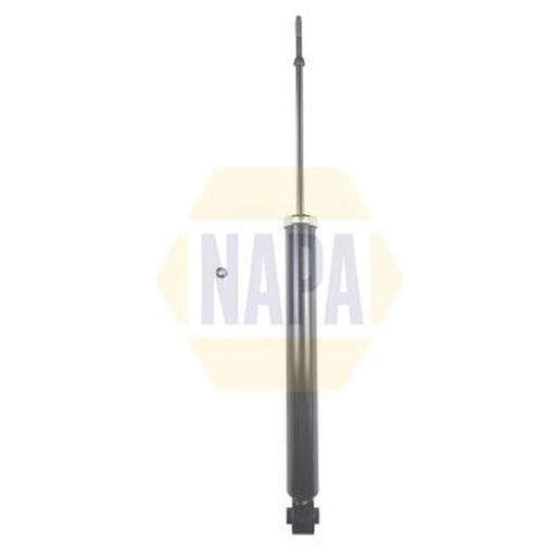 NAPA Shock Absorber Damper Strut Rear Left NSA1321