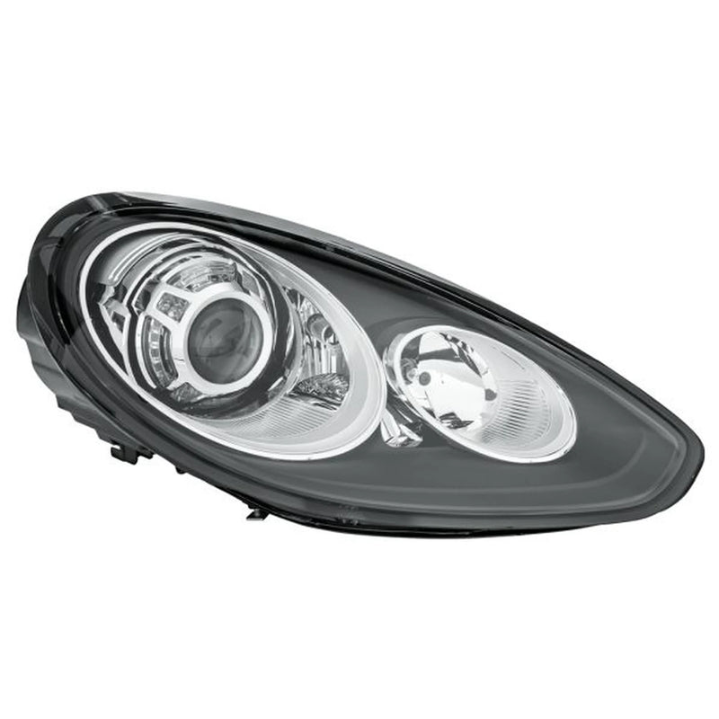 Hella Headlight Headlamp D1S/H7 Right 1ZT 011 099-521
