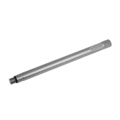 Laser Tools Compression Tester Adaptor - PL