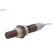 Denso O2 Lambda Oxygen Sensor DOX-0203