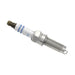 Genuine Bosch Spark Plug Yr7Sii330U Fits Honda Civic Ivtec - 1.8 - 11- 024213555 Bosch  - Town Parts