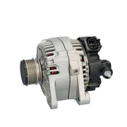 Valeo Car Alternator 12V 616149