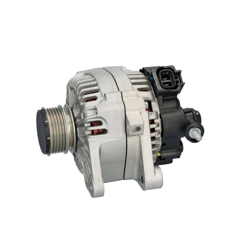 Valeo Car Alternator 12V 616149