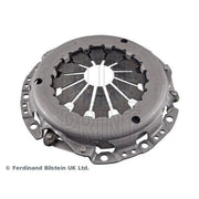Blue Print Clutch Pressure Plate 182mm ADD63231N