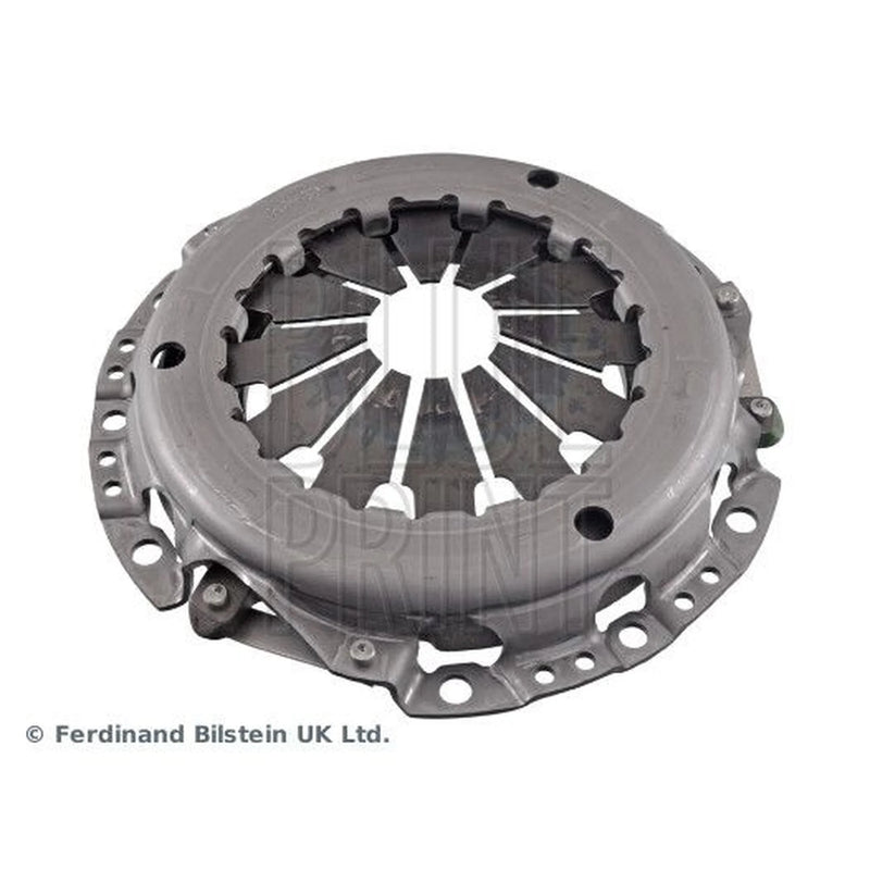 Blue Print Clutch Pressure Plate 182mm ADD63231N
