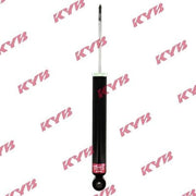 KYB Shock Absorber Damper Strut Rear 3448015
