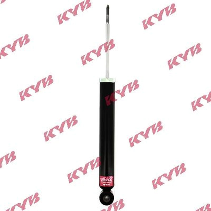 KYB Shock Absorber Damper Strut Rear 3448015