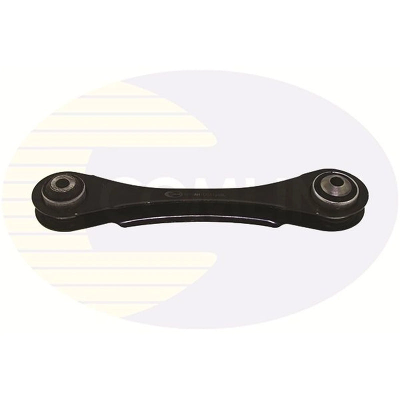 Comline Control/Trailing Arm CCA1358L