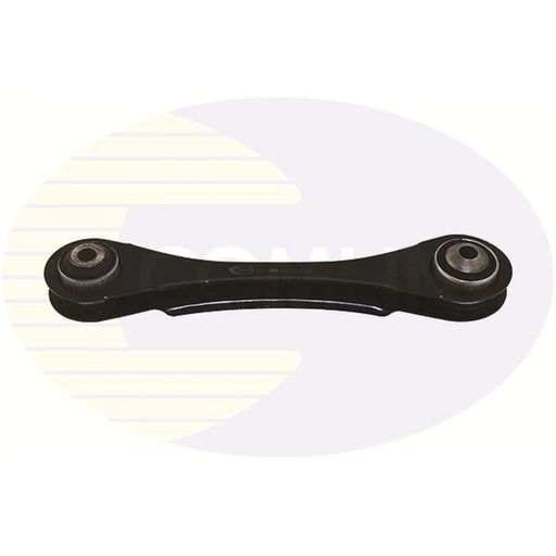 Comline Control/Trailing Arm CCA1358L