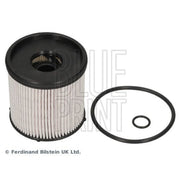 Blue Print Fuel Filter Element ADBP230048