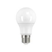 Energizer® LED ES (E27) Opal GLS Dimmable Bulb, Warm White 806 lm 8.8W - S9423