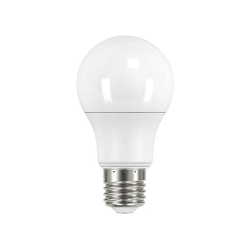 Energizer® LED ES (E27) Opal GLS Dimmable Bulb, Warm White 806 lm 8.8W - S9423