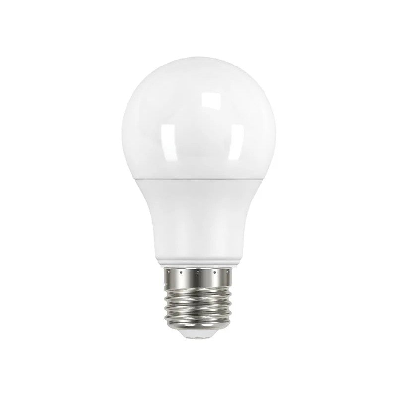 Energizer® LED ES (E27) Opal GLS Dimmable Bulb, Warm White 806 lm 8.8W - S9423