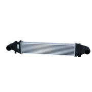 NRF Intercooler (Charge Air Cooler) 30506