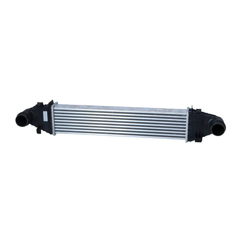 NRF Intercooler (Charge Air Cooler) 30506