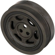 Gates Crank Shaft Belt Pulley TVD1187