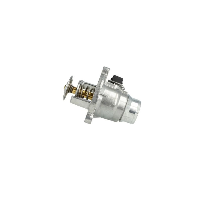 NRF Thermostat,Coolant 725297