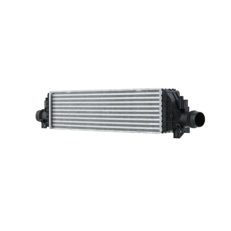 Hella Intercooler (Charge Air Cooler) 8ML 366 341-091