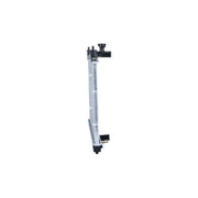 NRF Engine Radiator 53599