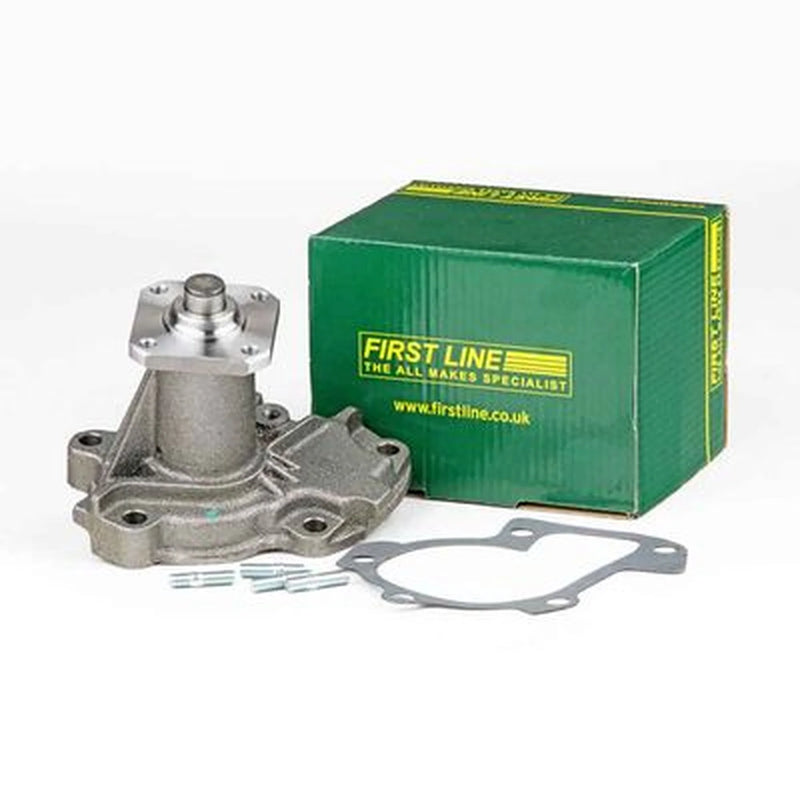 First Line Engine Cooling Water Pump FWP1682