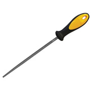 Roughneck Chainsaw File 200mm (8in) - 30-448