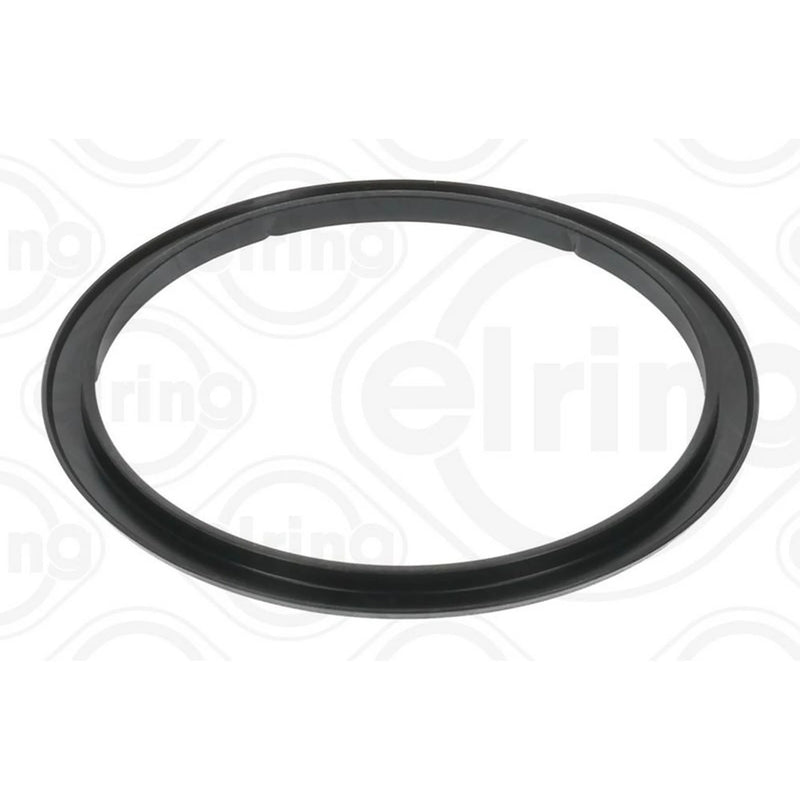 Elring Ford Oil Baffle Crankshaft 783.620