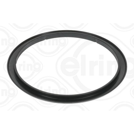 Elring Ford Oil Baffle Crankshaft 783.620