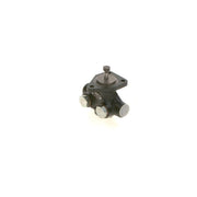Bosch Fuel Pump Assembly 0 440 003 239