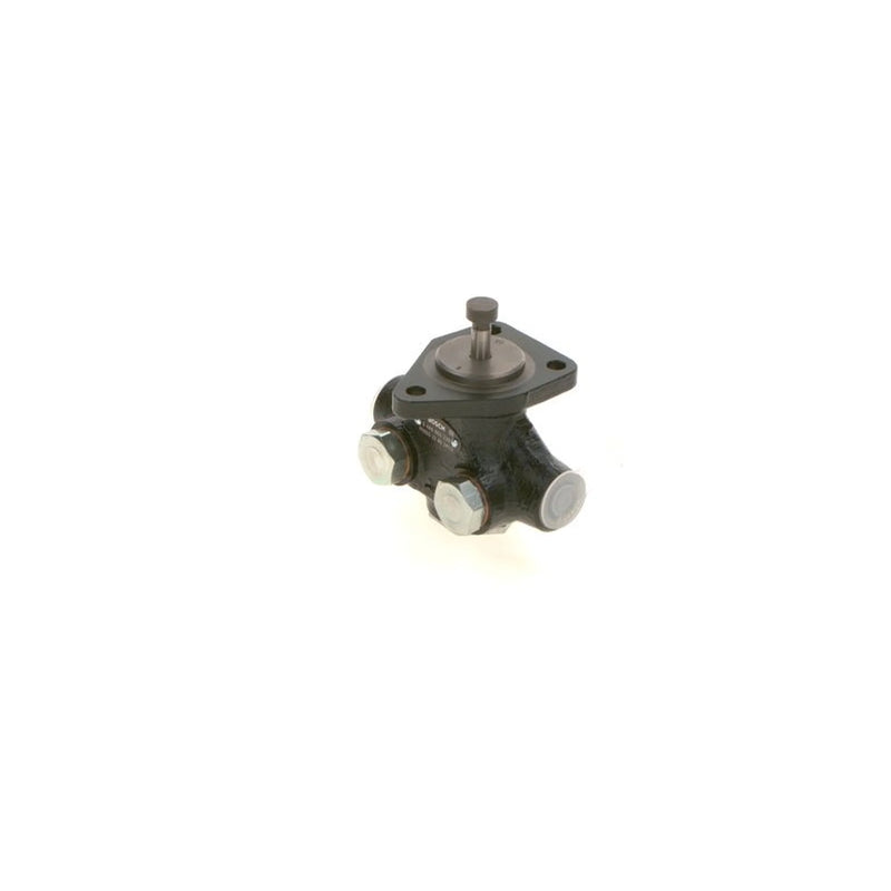 Bosch Fuel Pump Assembly 0 440 003 239