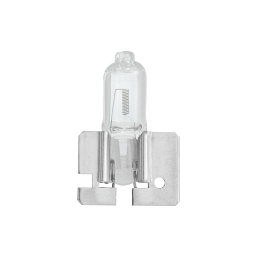 Ring Automotive R479 12V 55W H2 X511 Halogen Headlamp Ring  - Town Parts