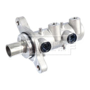 Borg & Beck Brake Master Cylinder Hydraulic Assembly BBM4831