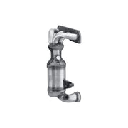Hella Manifold Catalytic Converter 8LF 366 055-281