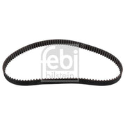 Febi Timing Belt Cambelt 114 Teeth 11668