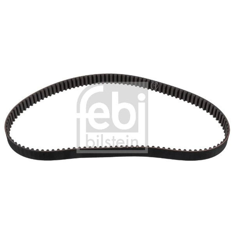Febi Timing Belt Cambelt 114 Teeth 11668