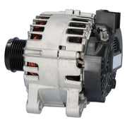 Valeo Car Alternator 12V 443320