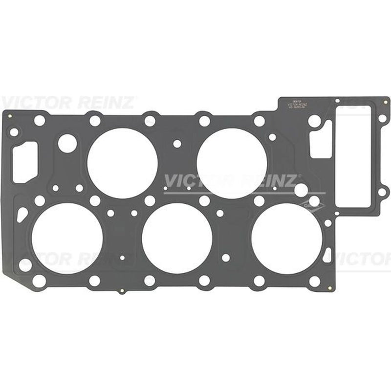 Victor Reinz Cylinder Head Gasket Thick 61-36095-00