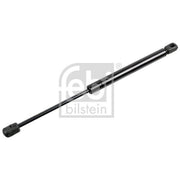 Febi Boot Gas Strut Lift Support Tailgate / Boot Lid Shock Repl 177453