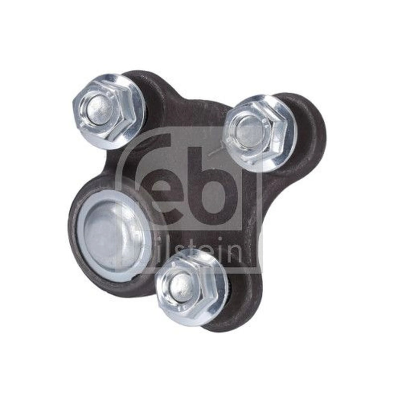 Febi Ball Joint Lower 179215