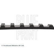 Blue Print Timing Belt Cambelt 94 Teeth ADH27502