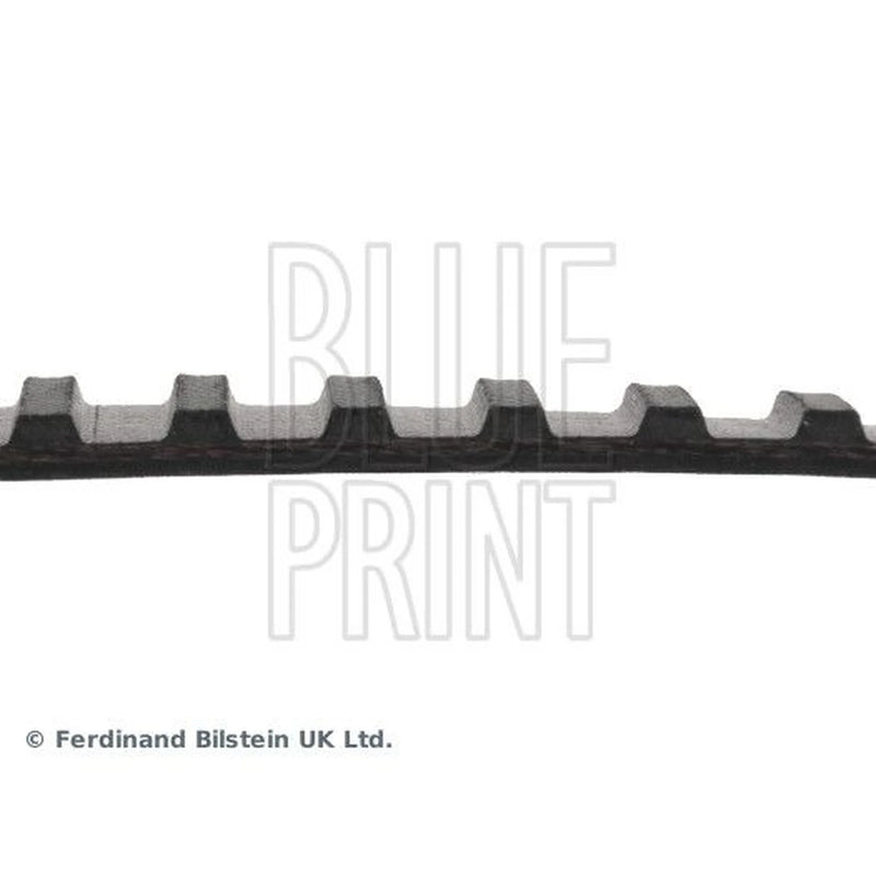 Blue Print Timing Belt Cambelt 94 Teeth ADH27502