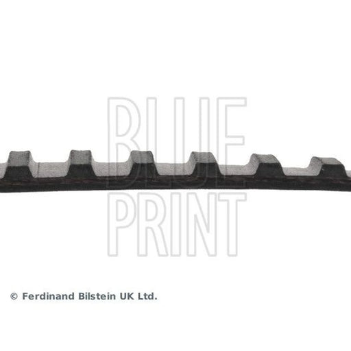 Blue Print Timing Belt Cambelt 94 Teeth ADH27502