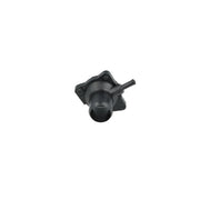 NRF Coolant Flange Housing Connector 775086