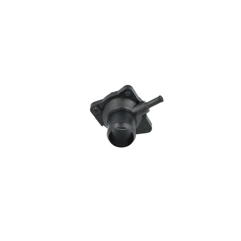 NRF Coolant Flange Housing Connector 775086