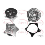 Apec Engine Cooling Water Pump AWP1430